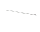 ALTO SHAAM 1036484 STRAP SWEEP GASKET RETENTION PRODIGI SER