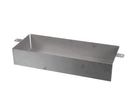 ALTO SHAAM 1037015 PANEL; PLUMBING CTC/CTP