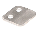 ALTO-SHAAM 11279R DOOR RETAINER DCD ED LVD(FOR S