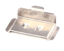 ALTO-SHAAM 11533R SHELF CLIP BQ-96 192(FOR SERVI