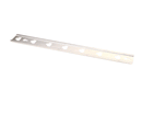 ALTO-SHAAM 11541 SUPPORT CLIP BOTTOM BQ2/ 96 192MEDS