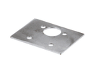 ALTO-SHAAM 1223 BRACKET MOUNTING BLOCK LAMP BC-2