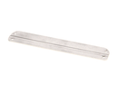 ALTO-SHAAM 13147 BRACKET GUIDE DCD ED HN TY