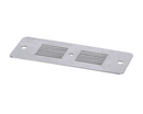 ALTO SHAAM 13154 VENT; TH/IIS; 1000-TH/I