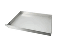 ALTO SHAAM 14475 GREASE TRAY ASSY