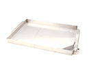 ALTO-SHAAM 14813 DRIP PAN WELD 500-TH/II III