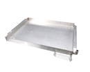 ALTO-SHAAM 14824R DRIP PAN WELD 1000 1200 IIISUS