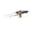 ALTO-SHAAM 15892R PROBE SUB ASSBALL TH/3SCH/3 S