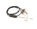 ALTO-SHAAM ALT15892 PROBE