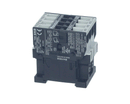 ALTO SHAAM 3-50-0021-002-12-00-RET CONTACTOR; Q1; ON/LOW
