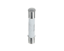 ALTO SHAAM 3-50-0060-040-63-01-RET FUSE; F1 AND F2; T4A