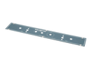ALTO-SHAAM 4696 PANEL OVERLAY ASSB