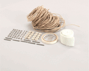 ALTO-SHAAM ALT4880 134 FT HEATER CABLE KIT