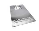 ALTO-SHAAM 5000949 BLOWER/ACCESS PANEL SPOT AR-7ES/S