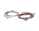 ALTO SHAAM 5000952 PANEL WIRE SET; 120/208-240V; ED