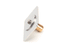 ALTO-SHAAM 5000967