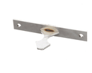 ALTO-SHAAM 5003189 LATCH ASSEMBLYWELDASCS