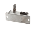 ALTO-SHAAM 5006157 LATCH ENCLOSURE VHES-10 VHES-5