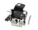 ALTO-SHAAM 5006928 KIT FIELD SERVICE ASC-4G FIRMO