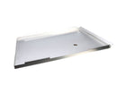 ALTO-SHAAM 5008036 DRIP TRAY WELD ASB