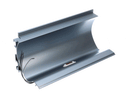 ALTO SHAAM 5008986 FOR SRV ONLY; HEAT PLATE;