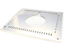 ALTO-SHAAM 5009331R DIRECTIONAL PNL ASB 10.18ESI