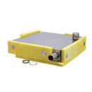 ALTO-SHAAM 5009561R I STEAM GENERTOR 7.14/10.10 ES