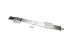 ALTO-SHAAM 5009736R LOWER DRIP TRAY ASB REC' DTABLE TOP UNITS ES ESI