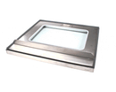 ALTO-SHAAM 5010406 RH WINDOW DOOR ASSB 767-SKSER