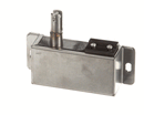 ALTO-SHAAM 5010647R SERVICE LATCH ENCLOSURE ASSEMBLYFOR COMBI HOODS