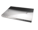 ALTO-SHAAM 5010828 RH SLAB DOOR ASSEMBLY 500-TH