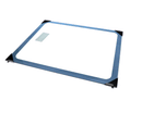 ALTO-SHAAM 5011425 GLASS ASM INNER DR 6.1 0ESINDUAL LATCH