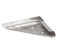 ALTO-SHAAM 5011671 ASSEMBLY SPOT TAB TOP DUAL LATCH