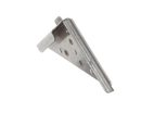 ALTO-SHAAM 5011672 ASSEMBLY SPOT TAB BOTTOM DUAL