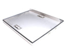 ALTO-SHAAM 5011829 LEFT HINGE SLAB DOOR ASSB 767-SKSERIE