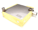 ALTO-SHAAM 5012094 I STEAM GENERATOR 7.14ES 10.10