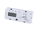 ALTO SHAAM 5012186 CONTROL; MEDICAL; DIP SWITCH ASB