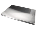 ALTO-SHAAM 5012859 RH S/S SLAB DOOR ASSEMBLY 10 00-SK SERIES