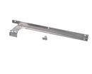 ALTO SHAAM 5012934 KIT; STIFFENER