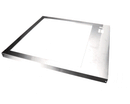 ALTO-SHAAM 5012940 ELAN FRONT TRIM 750-S