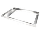 ALTO-SHAAM 5013104 500-S ELAN CONTROL FRONTTRIM S