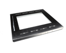 ALTO-SHAAM 5013129 750-S WINDOW DOOR ASSB