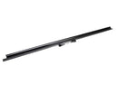 ALTO-SHAAM 5013349R KIT BUMPER 1-IN BLACK ED2- 48/2S