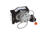ALTO-SHAAM ALT5013469 240V 12 HOUR TIMER