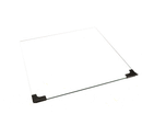 ALTO-SHAAM 5013647 INNER DOOR GLASS ASSEMBLY R H4.10 CTX