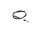 ALTO-SHAAM 5014297 PROBE ASSEMBLY SINGLE POINT 4.10U