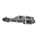 ALTO-SHAAM 5014422R KIT SERVICE 3-1/2 CASTER PKG