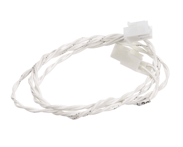 ALTO-SHAAM 5014436 SENSOR WIRE SERVICE KITFOR SIN