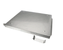 ALTO-SHAAM 5014448 DRIP PAN W/DRAIN ASB 1200-S UP