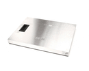 ALTO-SHAAM 5014458 DOOR ASSEMBLY SLAB RH